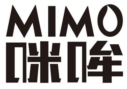 米缪- 企业商标大全 - 商标信息查询 - 爱企查