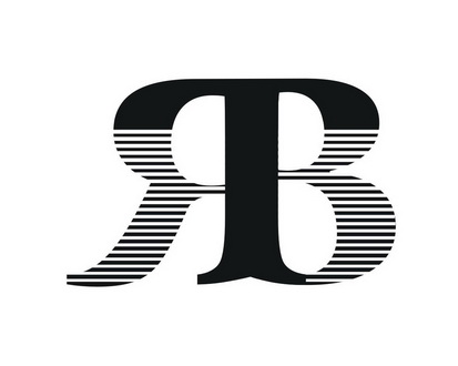 rb