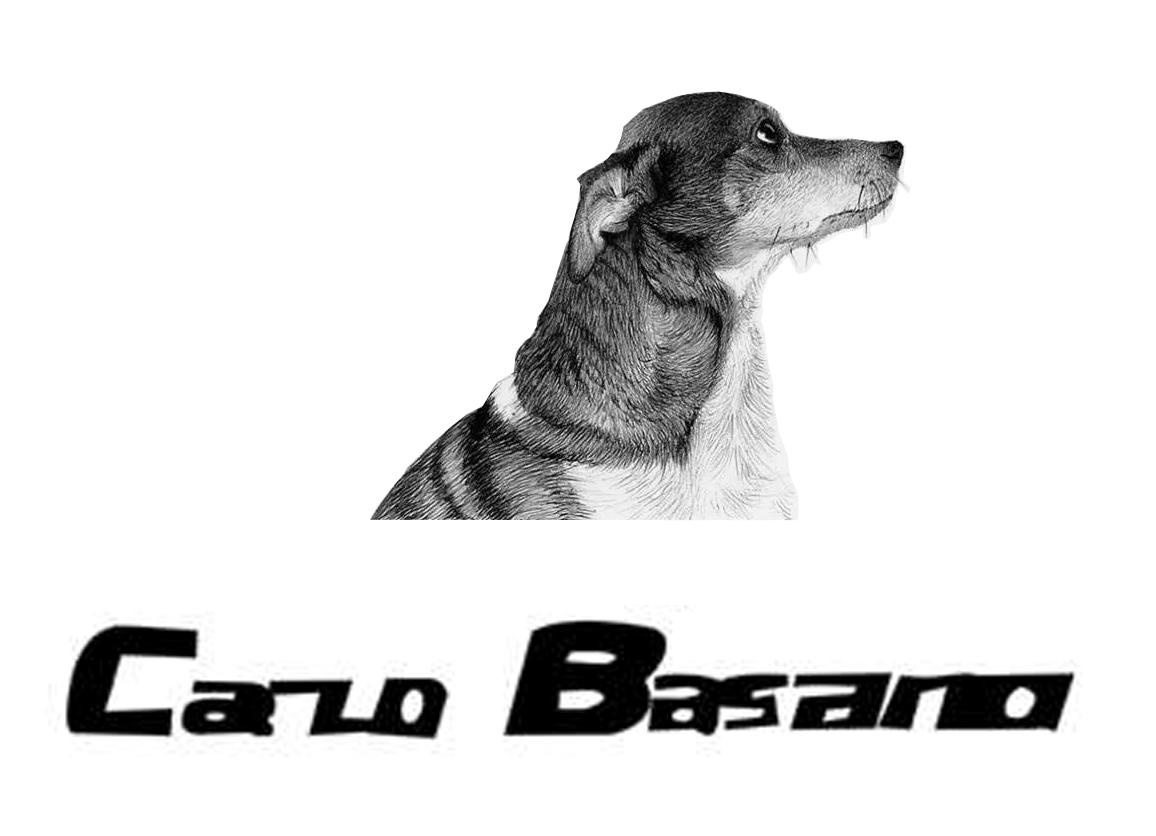 carlo basano 商标已注册 申请注册号：19076208申请日期：2016-02-03国