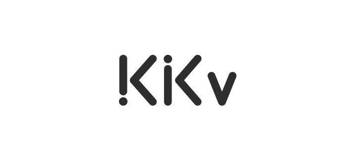 kkv