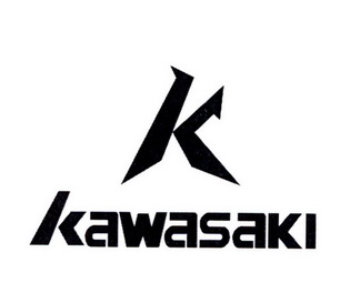 商标详情申请人:深圳市川崎运动用品有限公司 办理/代理机构:深圳市