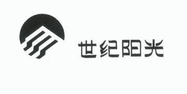 商標詳情申請人:浙江陽光照明電器集團股份有限公司 辦理/代理機構