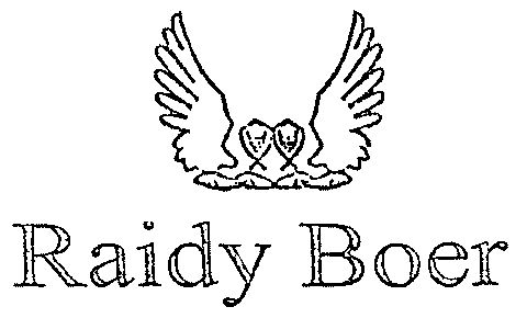 商标详情申请人:雷迪波尔服饰股份有限公司 办理/代理机构:四川省商标