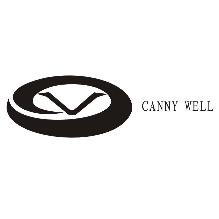 vcannywell_企業商標大全_商標信息查詢_愛企查