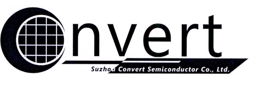 nvert suzhou  em>convert /em> semiconductor co.,ltd.