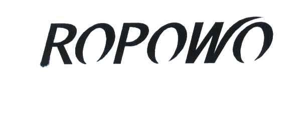 em>ropowo/em>