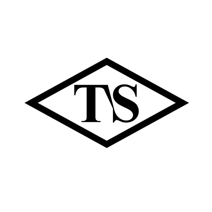 ts - 商标 - 爱企查