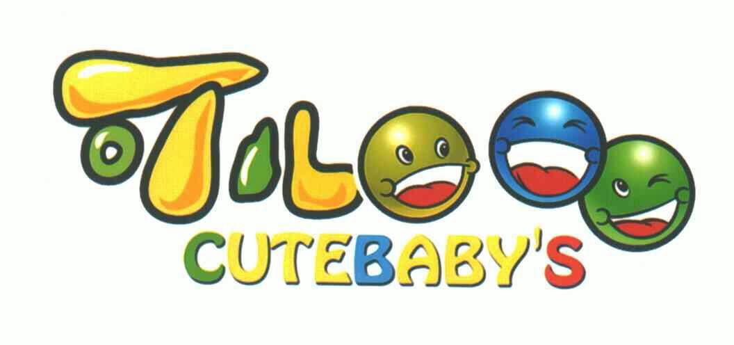  em>可儿 /em>; em>cute /em> em>baby /em>