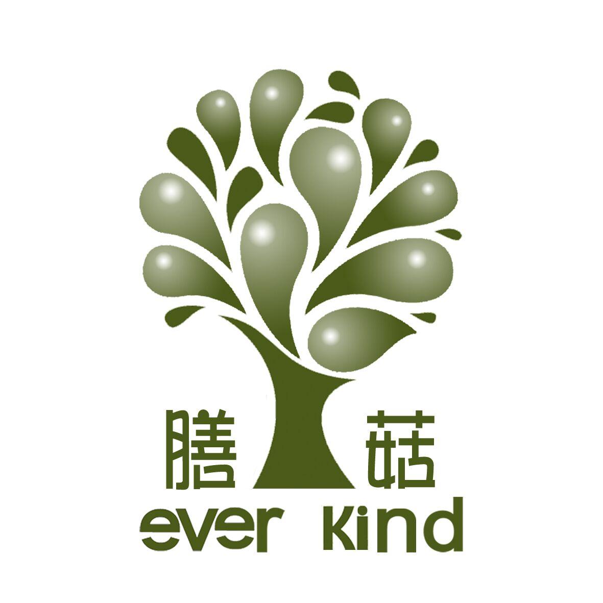  em>膳 /em> em>菇 /em>  em>ever /em>  em>kind /em>