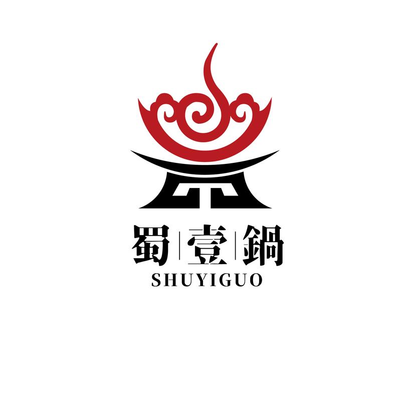  em>蜀 /em> em>壹 /em> em>锅 /em>