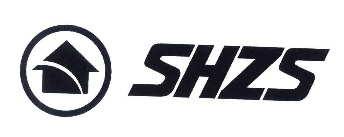shzs