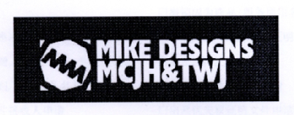  em>mm /em>  em>mike /em>  em>designs /em>  em>mcjh /em>& em>twj