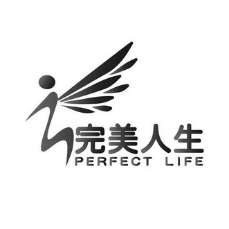 完美人生perfectlife