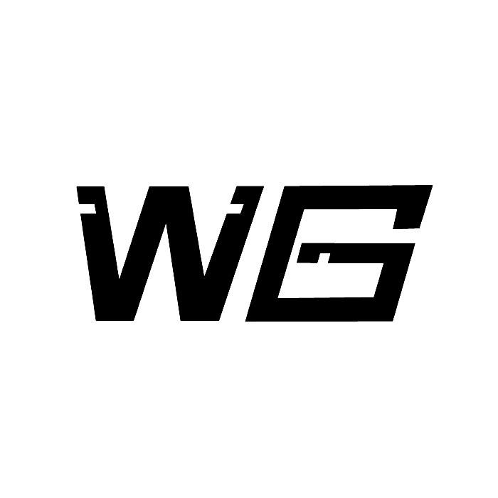 wg                                        