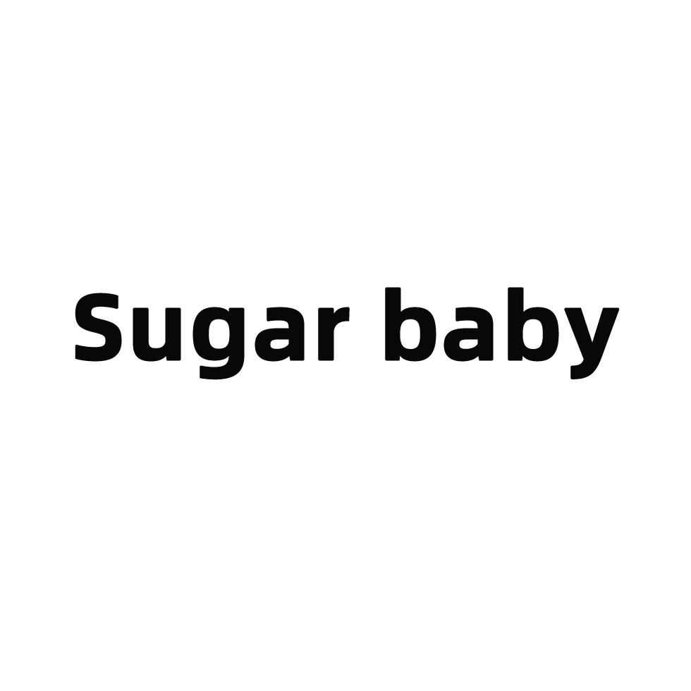  em>sugar /em>  em>baby /em>