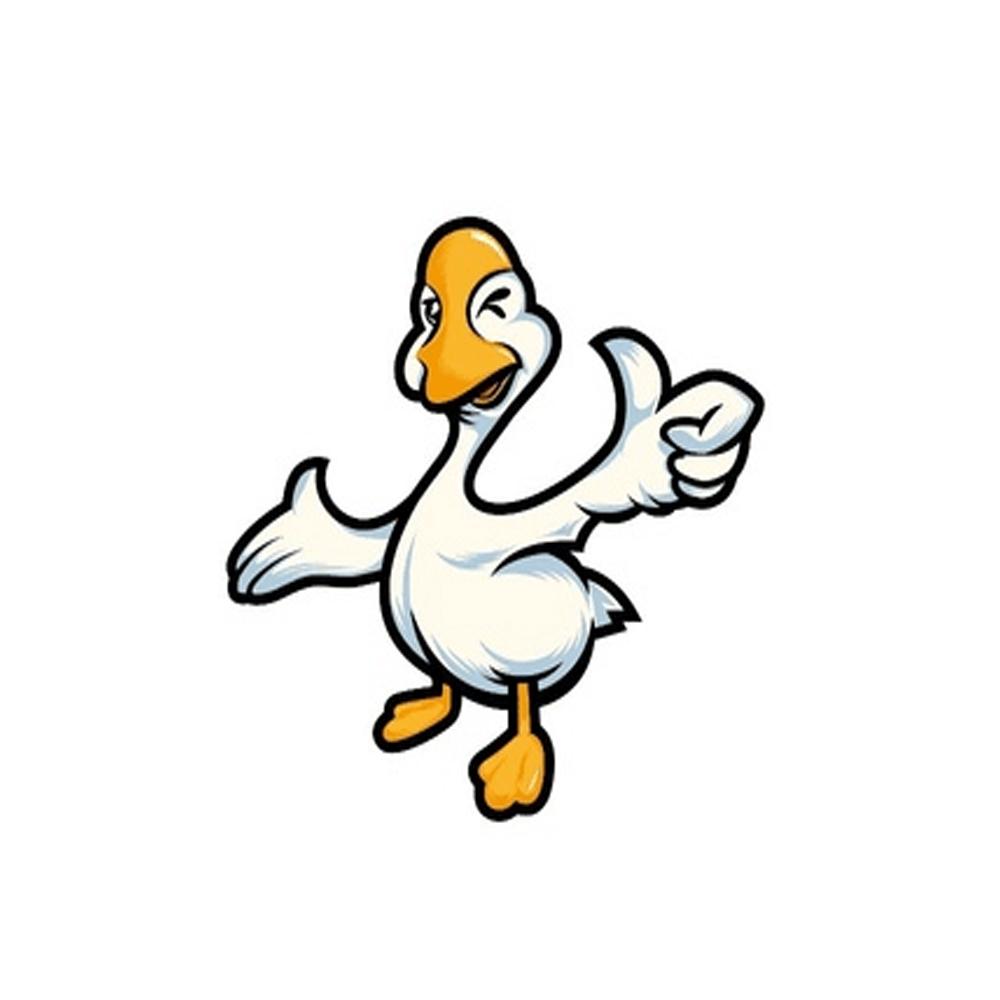 知识产权代理有限公司申请人:南京七只鹅食品科技有限公司国际分类:第