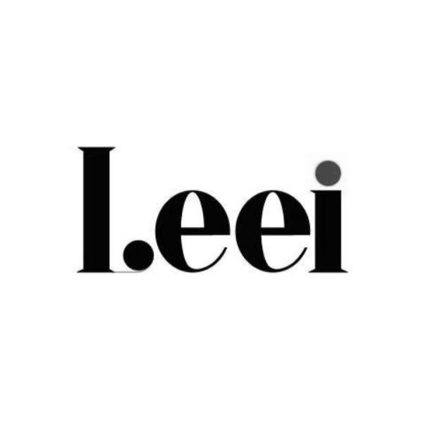  em>lee /em> em>i /em>