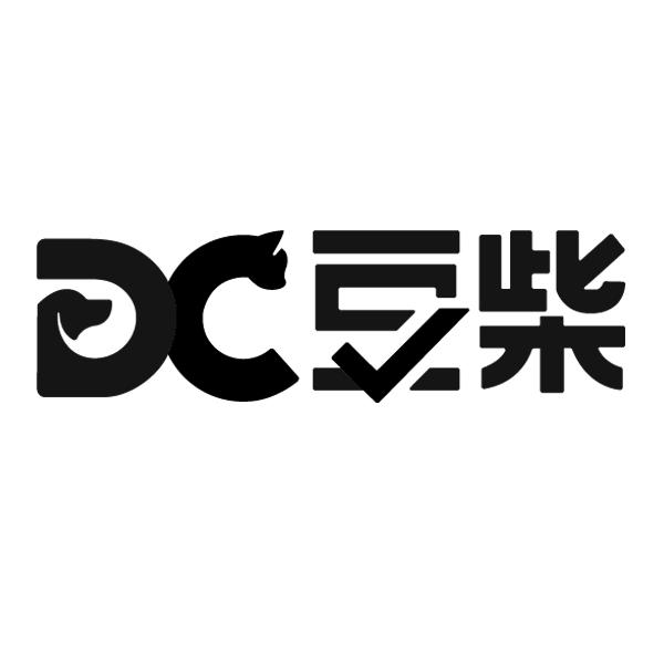 商标名称dc 豆柴国际分类第45类-社会服务商标状态商