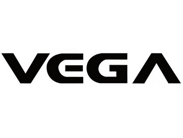 vega                                      