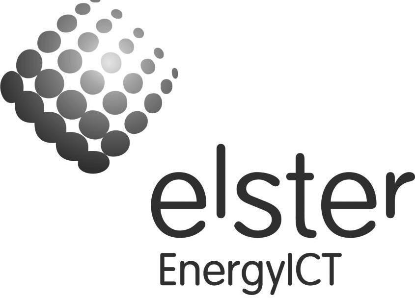 elster energy ict