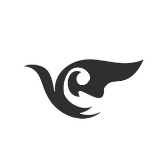 鸿鹄广告传媒有限公司申请人名称(英文)-申请人地址(中文)河北省邯郸