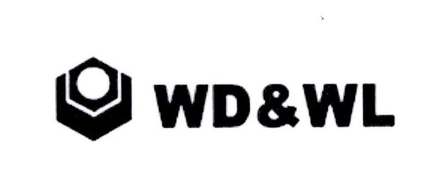 wd&wl