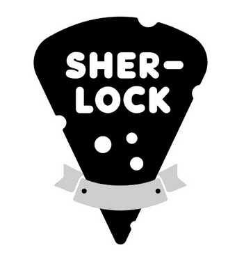 sher-lock - 商标 - 爱企查
