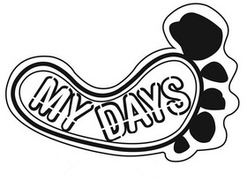 my days