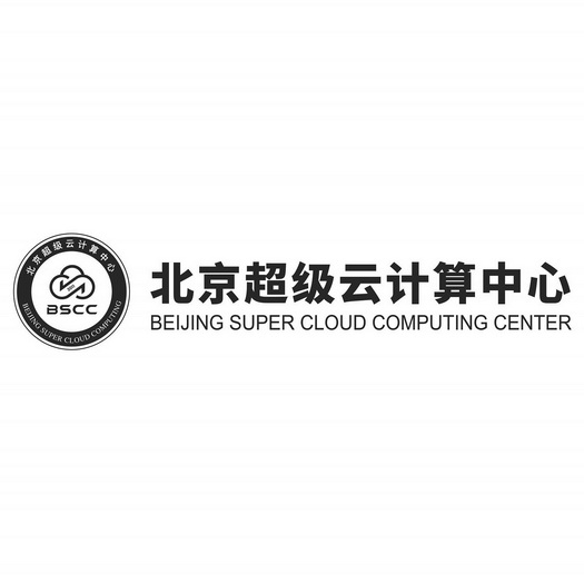 超级云计算有限公司  第1张