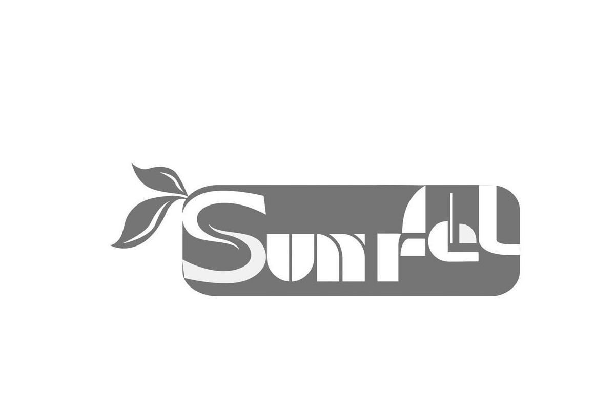 sun rel