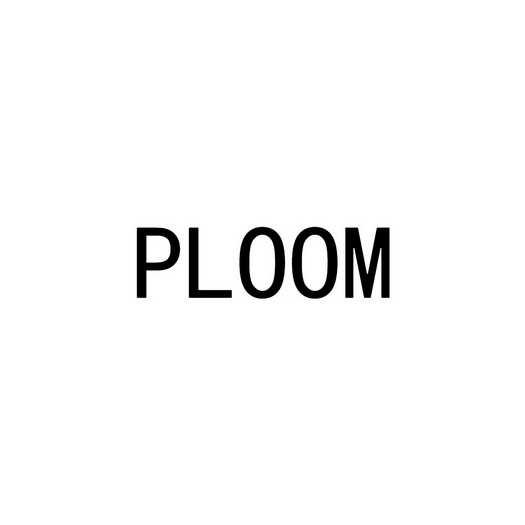  em>ploom /em>