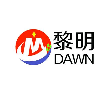  em>黎明 /em> m  em>dawn /em>