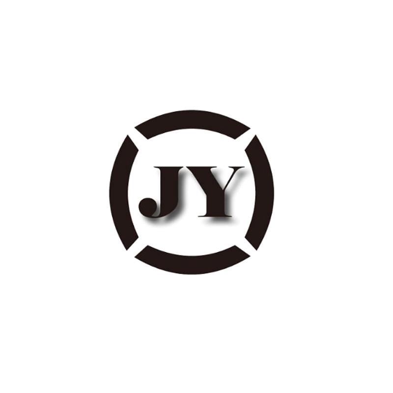 jy - 商标 - 爱企查