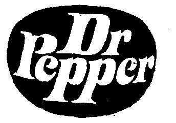  em>dr /em>  em>pepper /em>