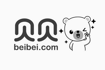 贝贝 em>beibei /em>. em>com /em>