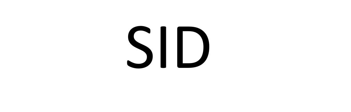  em>sid /em>