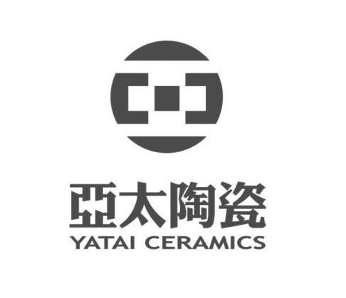 亚太陶瓷 yatai ceramics