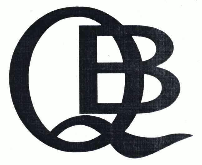 qbi,q币充值 qbi,q币充值