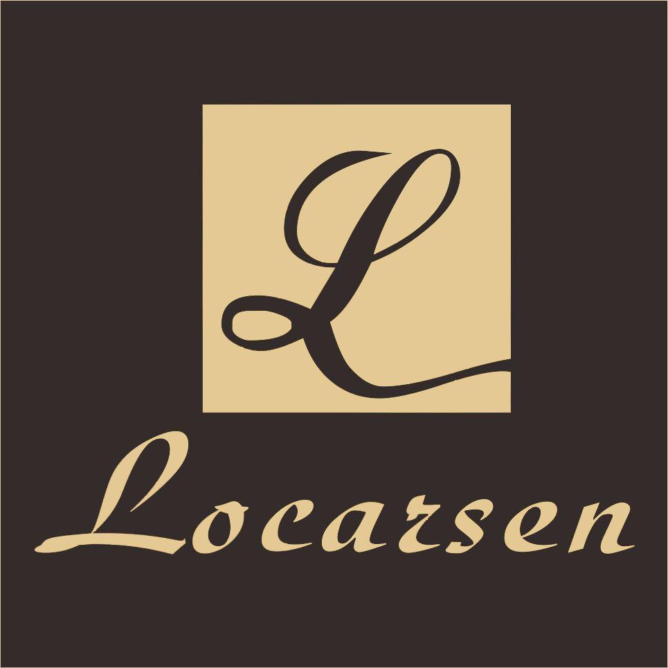 l locarsen