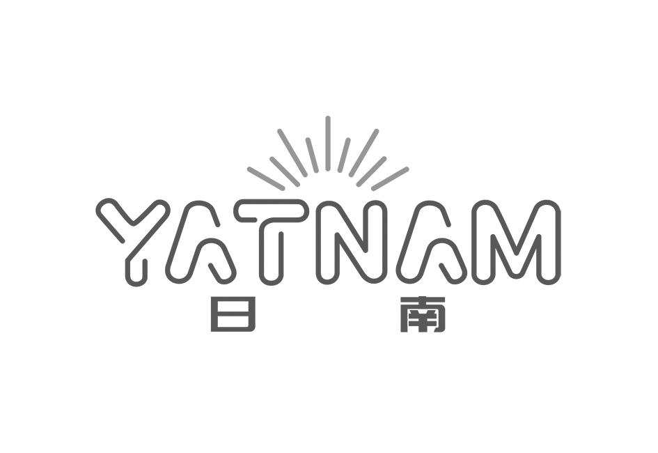 yatnam 日南