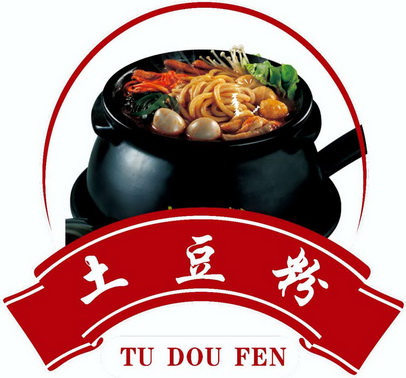 土豆粉 - 商标 - 爱企查