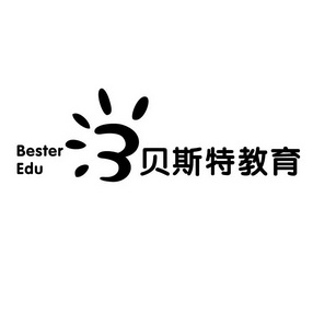 bester edu 贝斯特教育