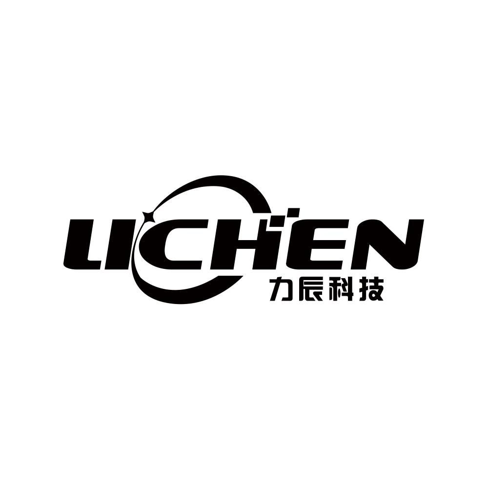 lichen 力辰科技