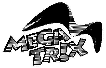 mega trix