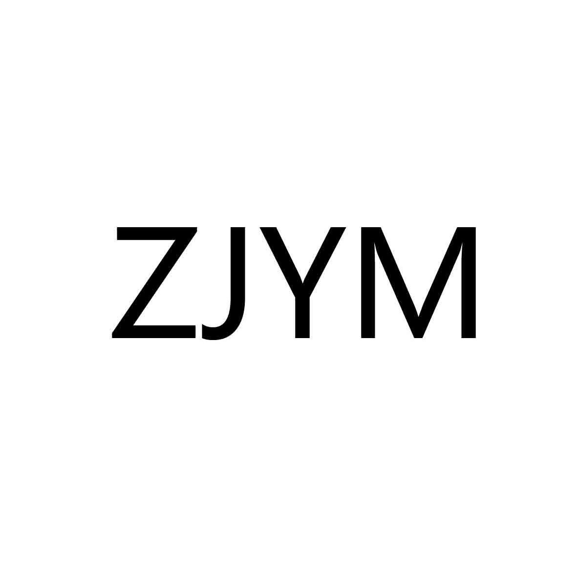 em>zjym/em>