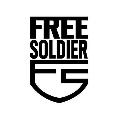 em>free/em soldier fs