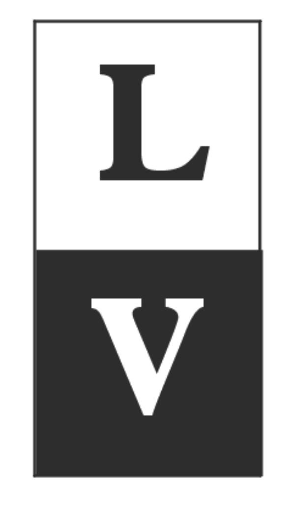 lv - 商标 - 爱企查