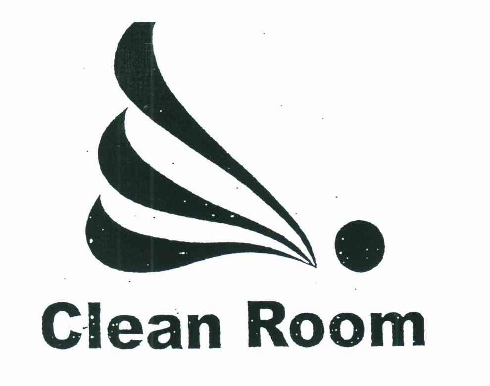  em>clean /em> em>room /em>