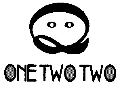  em>one /em>  em>two /em>  em>two /em>