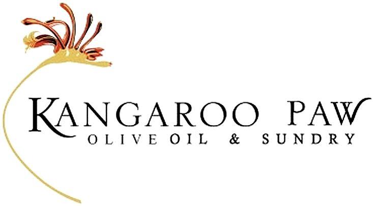  em>kangaroopaw /em> em>olive /em> em>oil /em>& em>sundry /em>